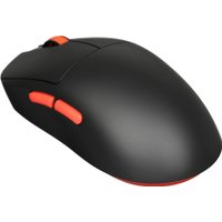 Игровая мышь Red Square ATK A9 X (черный) Игровая мышь Red Square ATK A9 X (черный)
