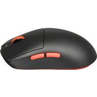 Игровая мышь Red Square ATK A9 X (черный) Игровая мышь Red Square ATK A9 X (черный)