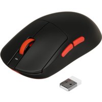Игровая мышь Red Square ATK A9 X (черный) Игровая мышь Red Square ATK A9 X (черный)