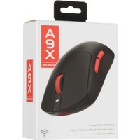 Игровая мышь Red Square ATK A9 X (черный) Игровая мышь Red Square ATK A9 X (черный)