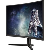 Игровой монитор Dahua DHI-LM24-E240C
