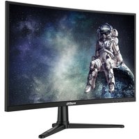 Игровой монитор Dahua DHI-LM24-E240C
