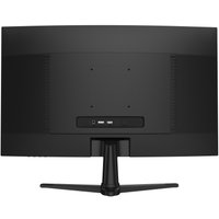 Игровой монитор Dahua DHI-LM24-E240C