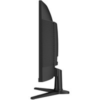 Игровой монитор Dahua DHI-LM24-E240C