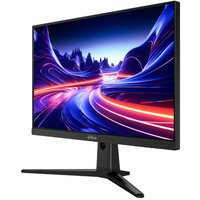 Игровой монитор Dahua DHI-LM25-E231BN