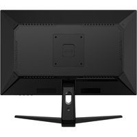 Игровой монитор Dahua DHI-LM25-E231BN