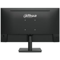 Игровой монитор Dahua DHI-LM27-A221Y