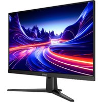 Игровой монитор Dahua DHI-LM27-E231BN Игровой монитор Dahua DHI-LM27-E231BN