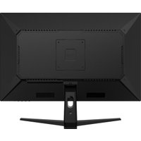 Игровой монитор Dahua DHI-LM27-E231BN Игровой монитор Dahua DHI-LM27-E231BN