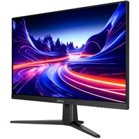 Игровой монитор Dahua DHI-LM27-E241B