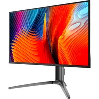 Игровой монитор Dahua DHI-LM27-GO34A Игровой монитор Dahua DHI-LM27-GO34A