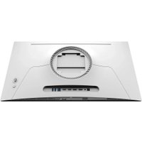 Игровой монитор Innocn GA27M1Q