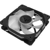 Комплект вентиляторов для корпуса ASUS TUF Gaming TR120 ARGB Reverse Triple Pack (черный) Комплект вентиляторов для корпуса ASUS TUF Gaming TR120 ARGB Reverse Triple Pack (черный)