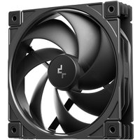 Комплект вентиляторов для корпуса DeepCool FD12 V2 3IN1 R-FD12V2-BKNPN3-G Комплект вентиляторов для корпуса DeepCool FD12 V2 3IN1 R-FD12V2-BKNPN3-G
