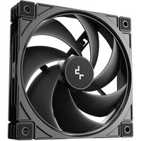 Комплект вентиляторов для корпуса DeepCool FD12 V2 3IN1 R-FD12V2-BKNPN3-G Комплект вентиляторов для корпуса DeepCool FD12 V2 3IN1 R-FD12V2-BKNPN3-G