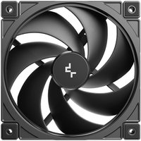 Комплект вентиляторов для корпуса DeepCool FD12 V2 3IN1 R-FD12V2-BKNPN3-G Комплект вентиляторов для корпуса DeepCool FD12 V2 3IN1 R-FD12V2-BKNPN3-G