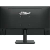 Монитор Dahua DHI-LM24-A221Y