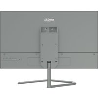 Монитор Dahua DHI-LM24-C201P