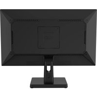 Монитор Dahua DHI-LM27-B221B Монитор Dahua DHI-LM27-B221B