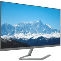 Монитор Dahua DHI-LM27-C201P Монитор Dahua DHI-LM27-C201P