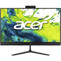 Моноблок Acer Aspire C24B-GARL DQ.BSZCD.002