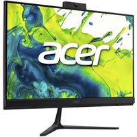Моноблок Acer Aspire C24B-GKRK DQ.BSPCD.001 Моноблок Acer Aspire C24B-GKRK DQ.BSPCD.001