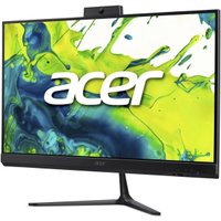Моноблок Acer Aspire C24B-GKRK DQ.BSPCD.001 Моноблок Acer Aspire C24B-GKRK DQ.BSPCD.001