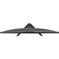 Моноблок Acer Aspire C24B-GKRK DQ.BSPCD.001 Моноблок Acer Aspire C24B-GKRK DQ.BSPCD.001