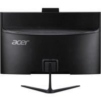 Моноблок Acer Aspire C24B-GKRK DQ.BSPCD.001 Моноблок Acer Aspire C24B-GKRK DQ.BSPCD.001