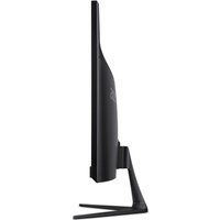 Моноблок Acer Aspire C27B-GARL DQ.BT0CD.002 Моноблок Acer Aspire C27B-GARL DQ.BT0CD.002