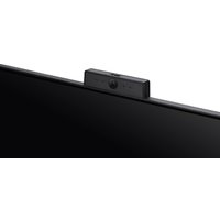 Моноблок Acer Aspire C27B-GARL DQ.BT0CD.002 Моноблок Acer Aspire C27B-GARL DQ.BT0CD.002