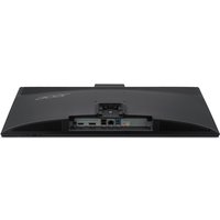 Моноблок Acer Aspire C27B-GARL DQ.BT0CD.002 Моноблок Acer Aspire C27B-GARL DQ.BT0CD.002