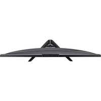Моноблок Acer Aspire C27B-GARL DQ.BT0CD.002 Моноблок Acer Aspire C27B-GARL DQ.BT0CD.002