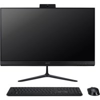 Моноблок Acer Aspire C27B-GARL DQ.BT0CD.002 Моноблок Acer Aspire C27B-GARL DQ.BT0CD.002