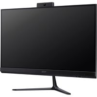 Моноблок Acer Aspire C27B-GARL DQ.BT0CD.002 Моноблок Acer Aspire C27B-GARL DQ.BT0CD.002