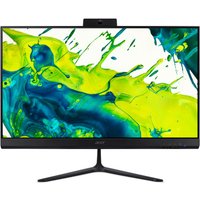 Моноблок Acer Aspire C27B-GARL DQ.BT2CD.001