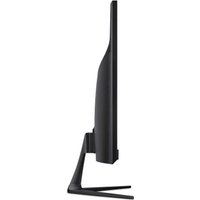 Моноблок Acer Aspire C27B-GARL DQ.BT2CD.001