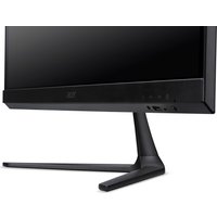 Моноблок Acer Aspire C27B-GARL DQ.BT2CD.001
