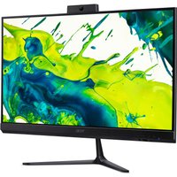 Моноблок Acer Aspire C27B-GARL DQ.BT2CD.001
