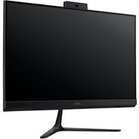 Моноблок Acer Aspire C27B-GARL DQ.BT2CD.001