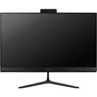 Моноблок Acer Aspire C27B-GARL DQ.BT2CD.001