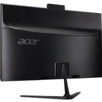 Моноблок Acer Aspire C27B-GARL DQ.BT2CD.001