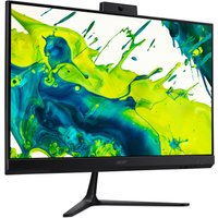 Моноблок Acer Aspire C27B-GARL DQ.BT2CD.003 Моноблок Acer Aspire C27B-GARL DQ.BT2CD.003