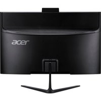 Моноблок Acer Aspire C27B-GARL DQ.BT2CD.003 Моноблок Acer Aspire C27B-GARL DQ.BT2CD.003