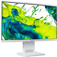 Моноблок Acer Aspire S24B-GLNL DQ.BSBCD.004 Моноблок Acer Aspire S24B-GLNL DQ.BSBCD.004