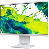 Моноблок Acer Aspire S24B-GLNL DQ.BSBCD.004 Моноблок Acer Aspire S24B-GLNL DQ.BSBCD.004