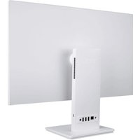 Моноблок Acer Aspire S24B-GLNL DQ.BSBCD.004 Моноблок Acer Aspire S24B-GLNL DQ.BSBCD.004