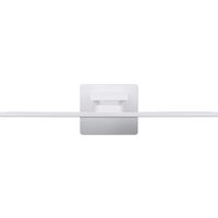 Моноблок Acer Aspire S24B-GLNL DQ.BSBCD.004 Моноблок Acer Aspire S24B-GLNL DQ.BSBCD.004