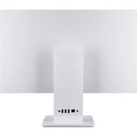 Моноблок Acer Aspire S24B-GMTL-H DQ.BSGCD.003