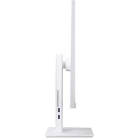 Моноблок Acer Aspire S24B-GMTL-H DQ.BSGCD.003